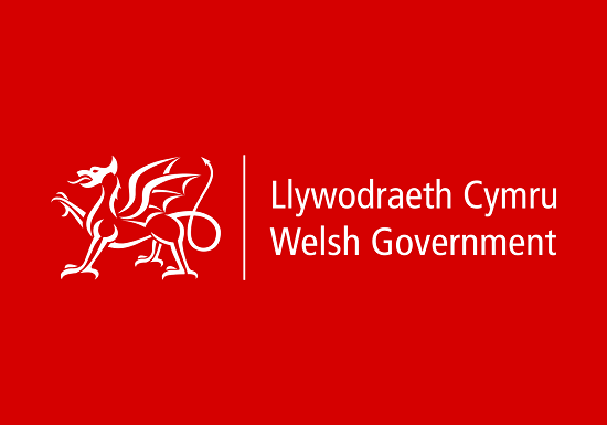 Welsh Government Publishes First Results from Major New Covid-19 Survey