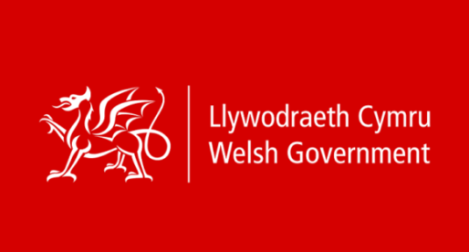 Welsh Government Unveils Final Budget for 2021-22
