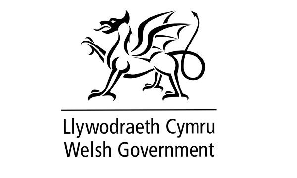 Team Wales Approach Makes Progress as new Bill is Introduced to the Senedd