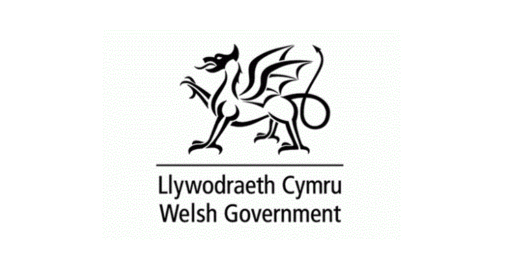 100,000 Jobs Safeguarded by Welsh Government Covid Fund