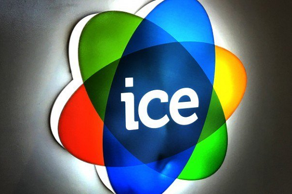 ICE Campus Raises Over £2000 for Homeless Charity with 121-Hour Gameathon