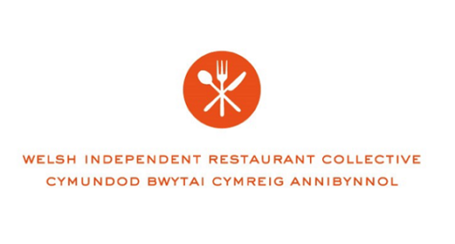 Welsh Hospitality Businesses Issue Desperate Plea For Support