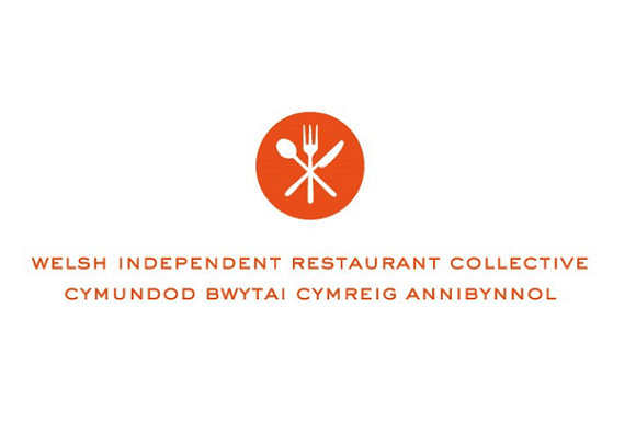 Independent Welsh Hospitality Businesses Call for Emergency Support