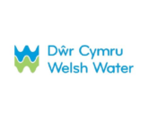 Welsh Water Secures Industry Leading Levels of Satisfaction Amongst its Business Customers