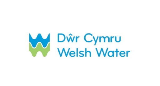 Welsh Water’s £1bn Boost to Welsh Economy