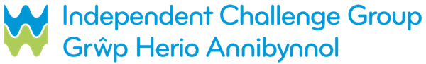 welsh water Independent-Challeng-Group-ICG-Logo-1024x232