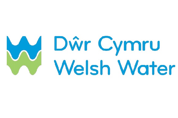 Welsh Water Tops Environmental Performance Table