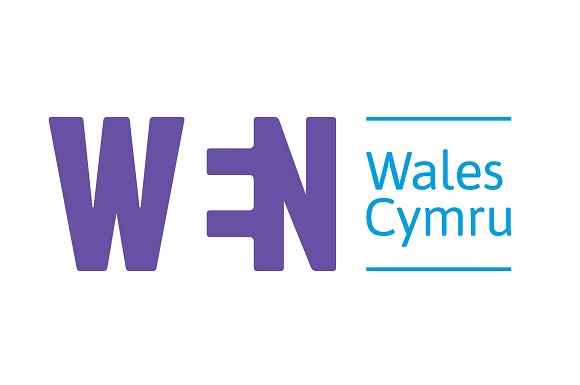 Equality Network Wales Introduces Briefing on Diversity Quotasin Welsh Politics