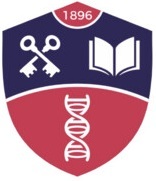 westbourne_international_logo westbourne_international_logo