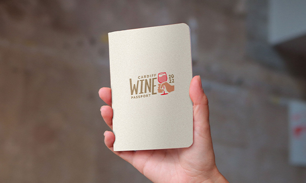 Cardiff Wine Passport Hopes to Boost Midweek Footfall at City Centre Independents