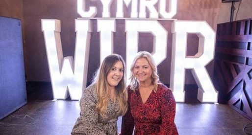 Women in PR Cymru Brings Prestigious Mentoring Scheme to Wales