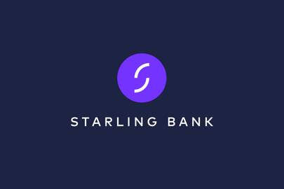 Starling Bank Opens Third UK Office, Creating 400 Jobs in Cardiff