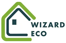 wizard eco wizard eco