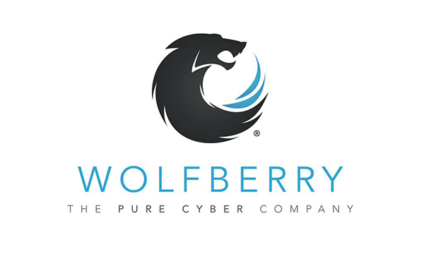 Cyber Security Consultancy Wolfberry Formalises its Support for Armed Forces