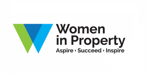 Women in Property Announces New South Wales Branch Chair