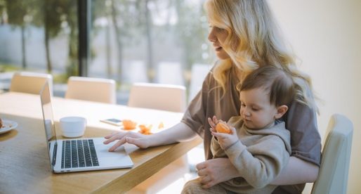 Single Parent Business Owners Most Likely to be Working this Bank Holiday