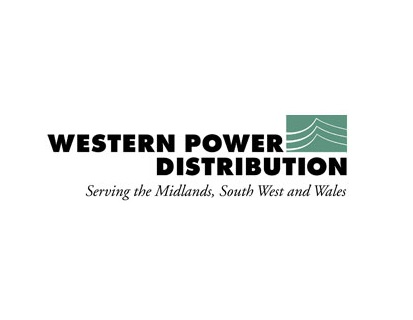 Western Power Western Power