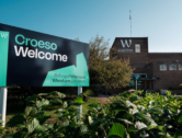 Wrexham University’s Enterprise Team Secures £570,000 Funding from the UK Shared Prosperity Fund