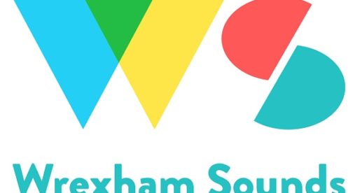 Wrexham Music Studio Focused on Inspiring Disadvantaged Children