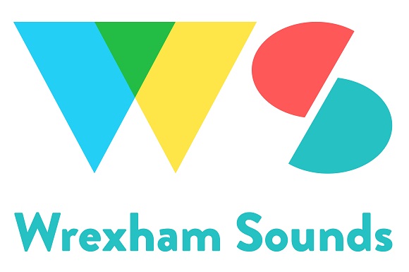 Wrexham Music Studio Focused on Inspiring Disadvantaged Children