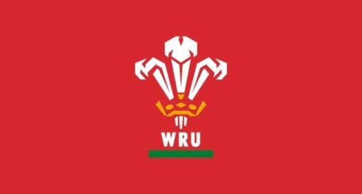 Sportswear Manufacturer Agrees 7 Year Partnership with The WRU