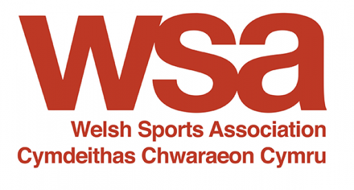 Welsh Sports Association Appoints New Chief Executive