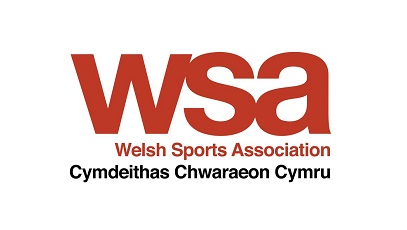 Welsh Sports Association Announces New Chair