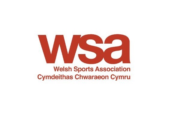 New Fund to Prevent Mass Redundancies in Sport in Wales