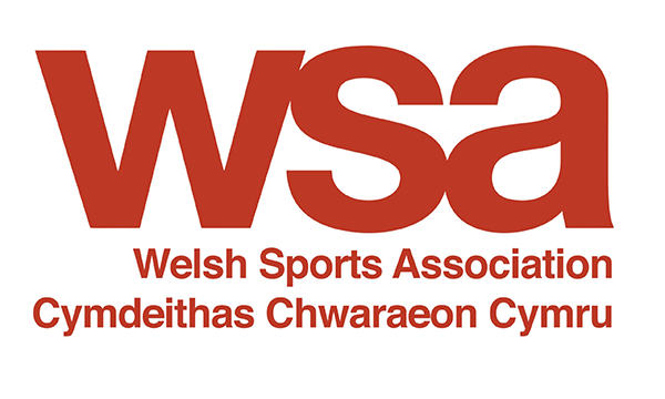 Welsh Sports Association Appoints New Chief Executive