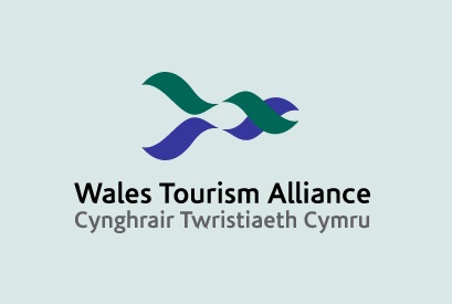 Wales Tourism Industry Opposes Visit Britain’s Merger with Visit England