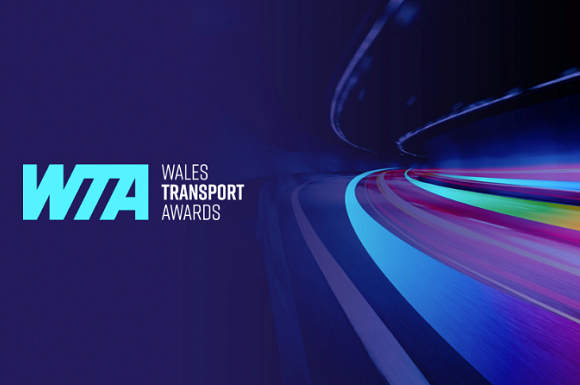 The 2020 Wales Transport Awards Winners Announced