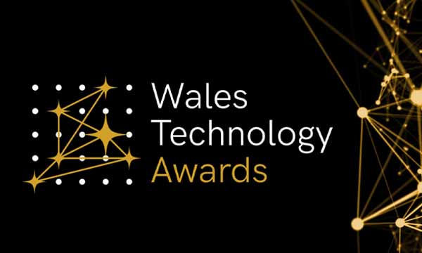 Wales Technology Awards Return for 2022