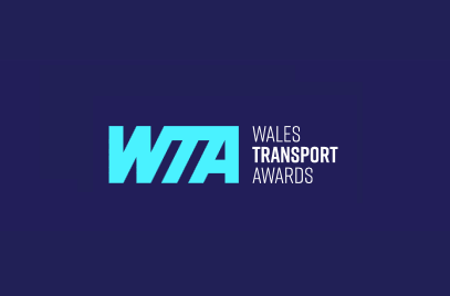 <strong> 1st November – Cardiff </strong><br> Wales Transport Awards 2019