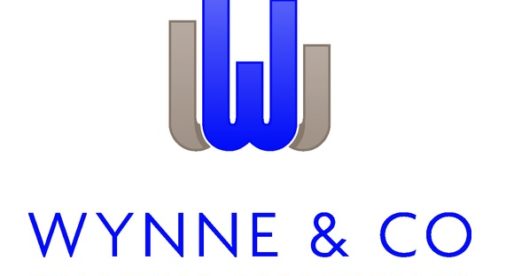 Wynne & Co Set for Expansion with Appointment of Additional Director