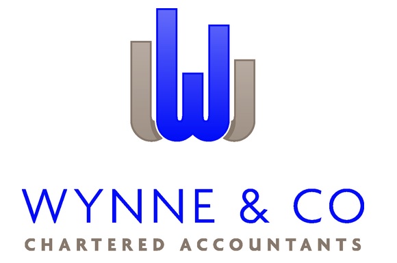 Wynne & Co Set for Expansion with Appointment of Additional Director