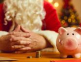 Third of Welsh Businesses in Better Shape this Christmas