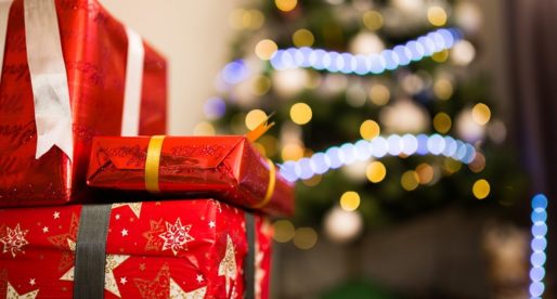 What Not to Gift in Workplace Secret Santa