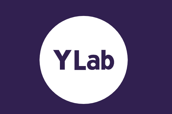 Y Lab to Deliver a Major Innovation Skills Programme with Ten Local Authorities