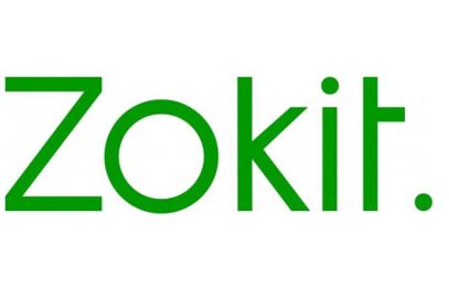 2019 Zokit Business Award Winners Announced
